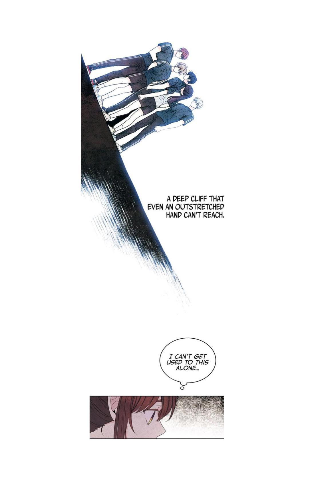 Inso's Law chapter 101 page 22