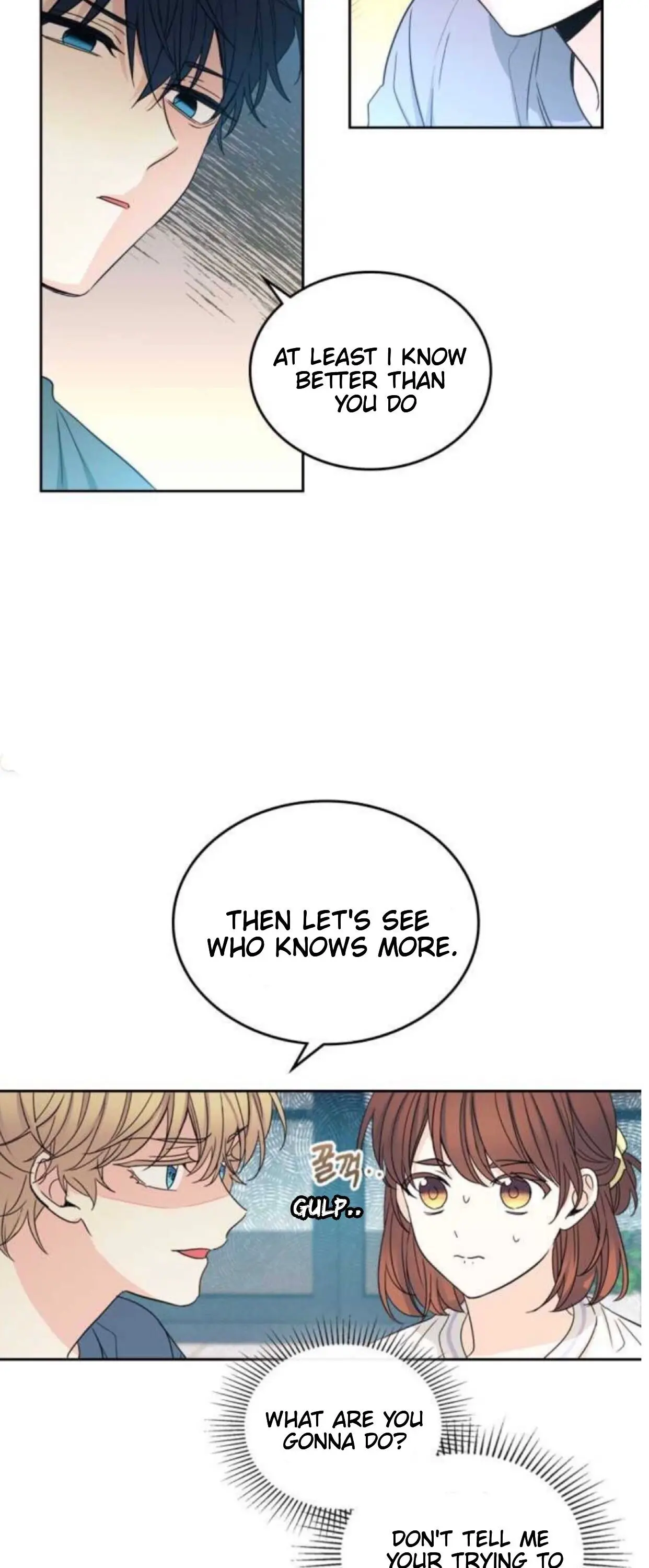 Inso's Law chapter 106 page 13