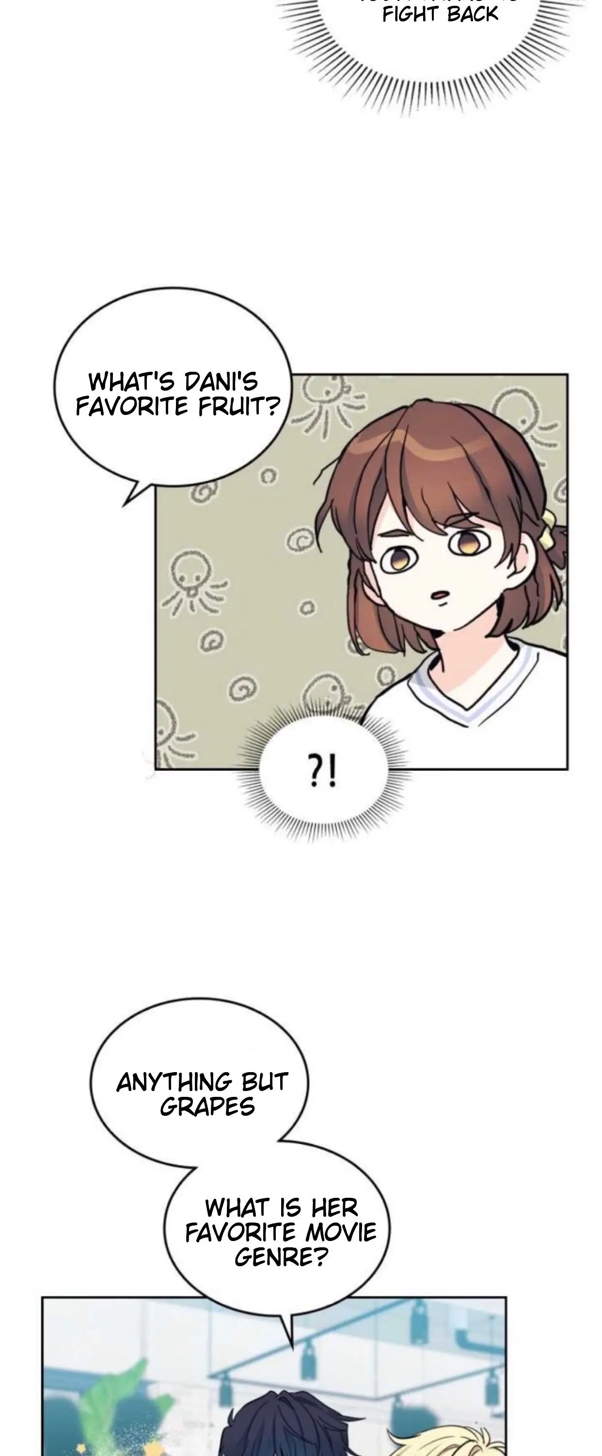 Inso's Law chapter 106 page 14