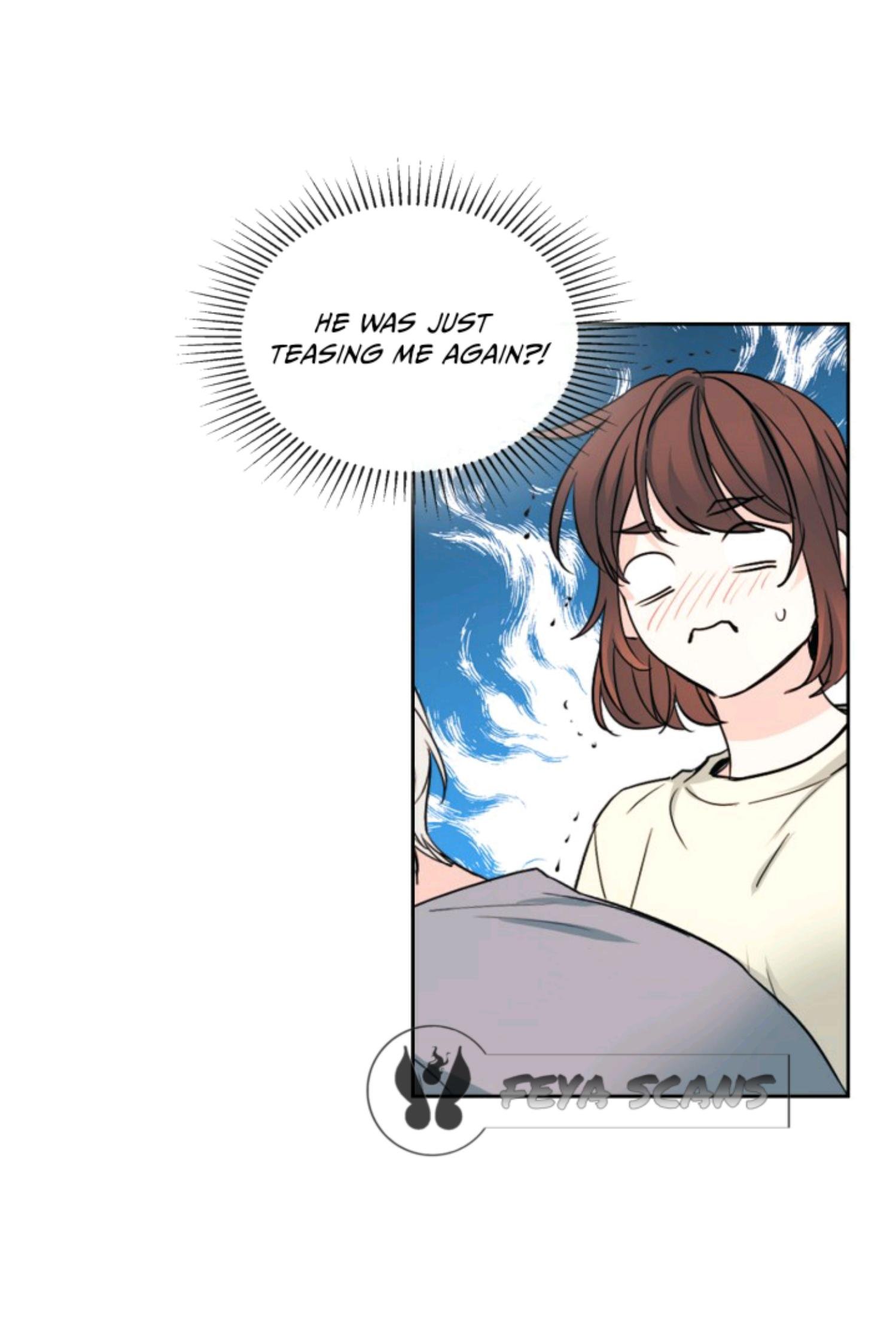 Inso's Law chapter 117 page 10