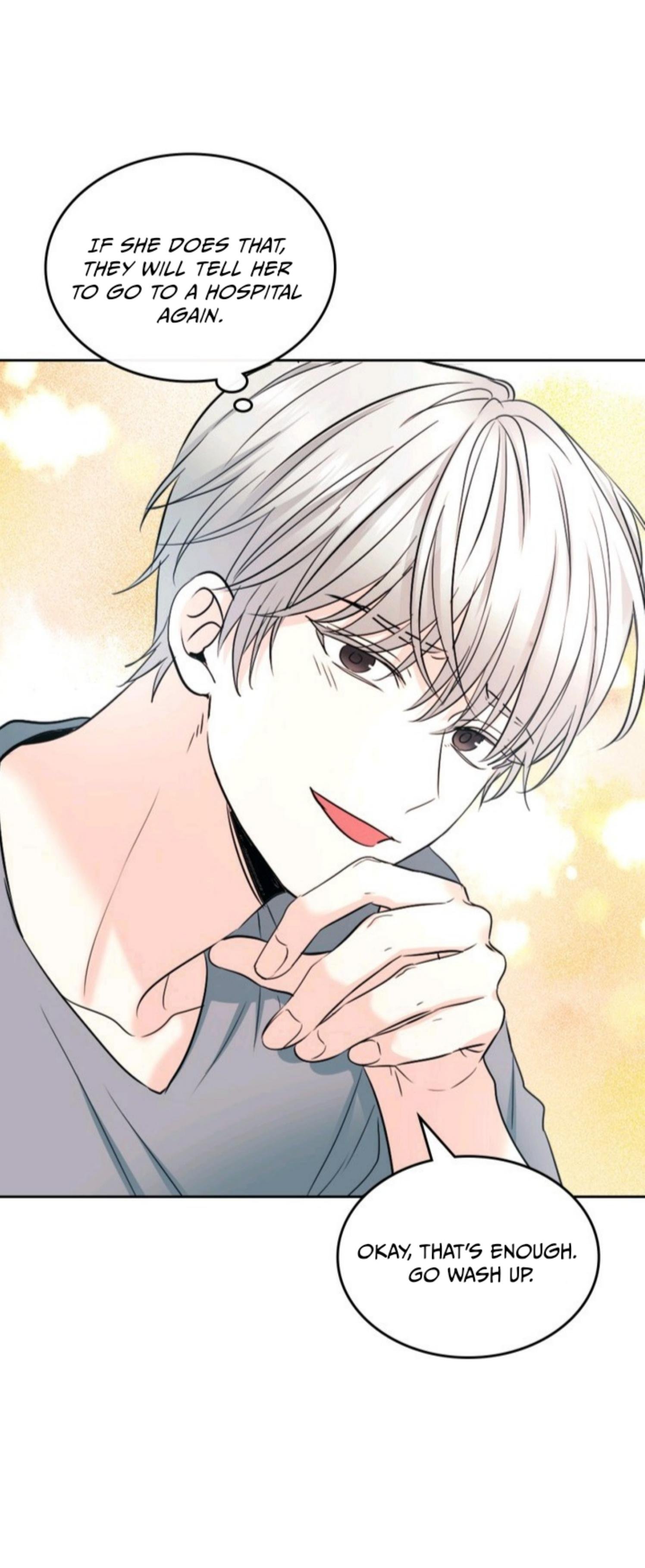 Inso's Law chapter 117 page 11