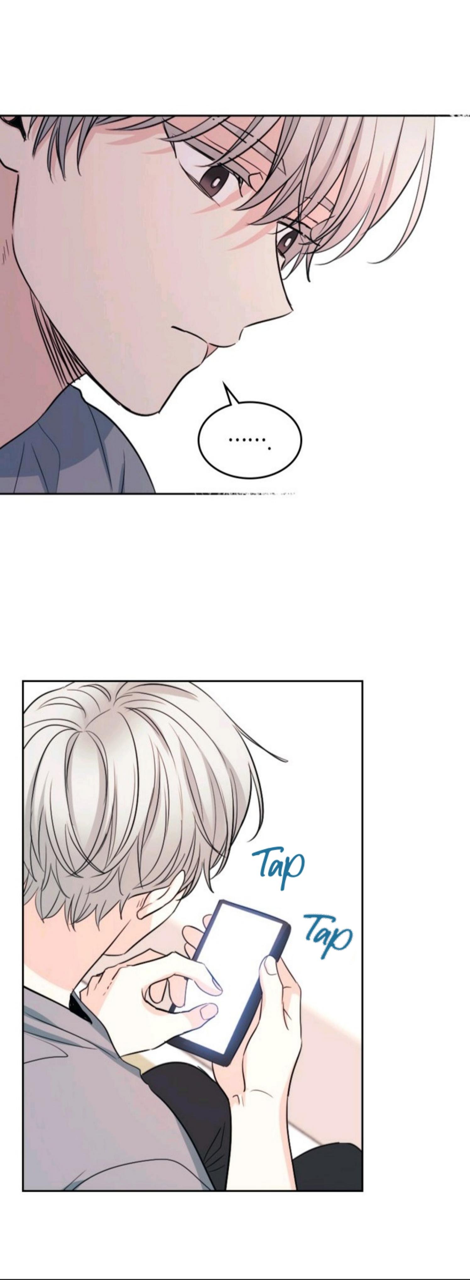 Inso's Law chapter 117 page 16