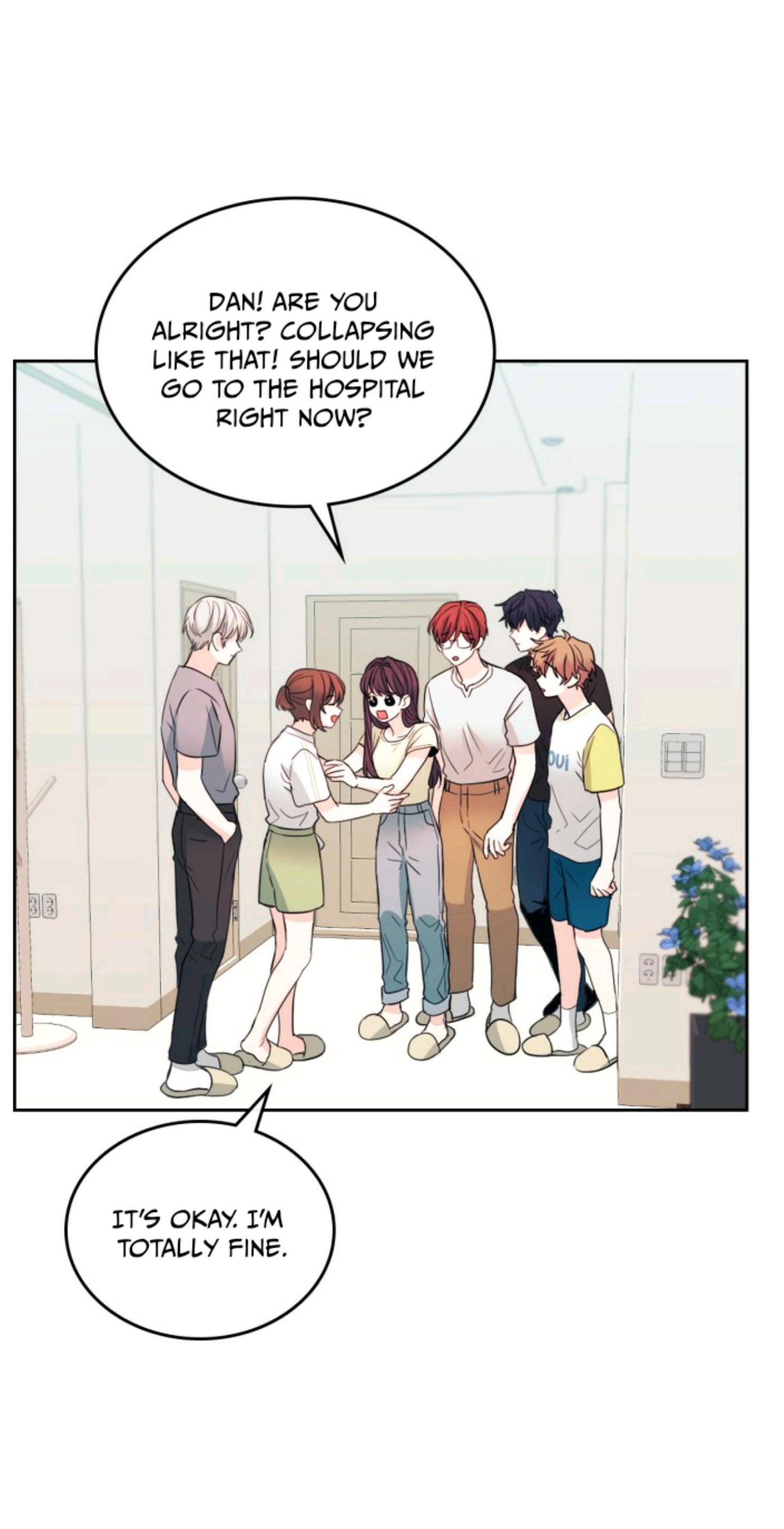 Inso's Law chapter 117 page 20