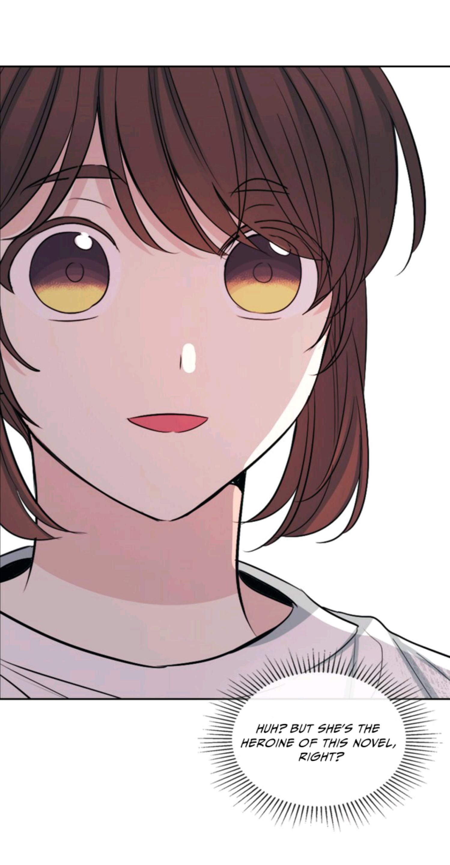 Inso's Law chapter 117 page 22