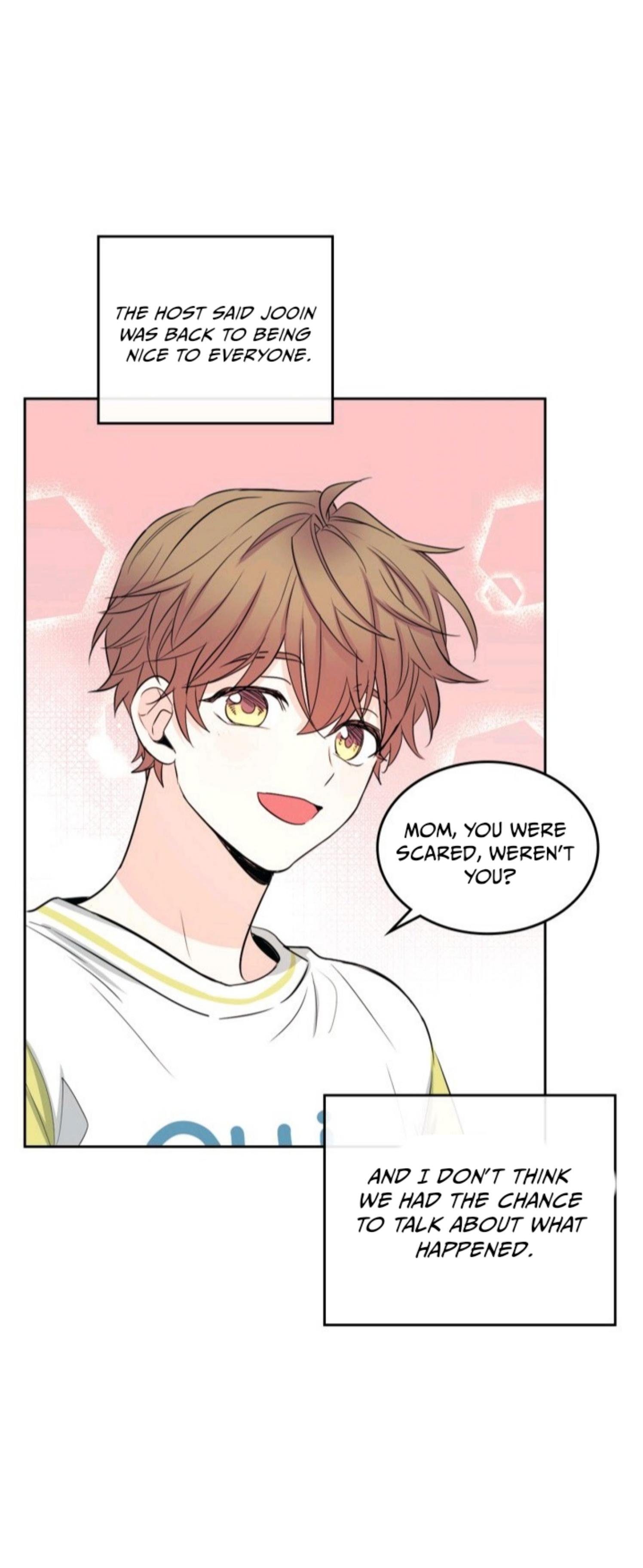 Inso's Law chapter 117 page 24