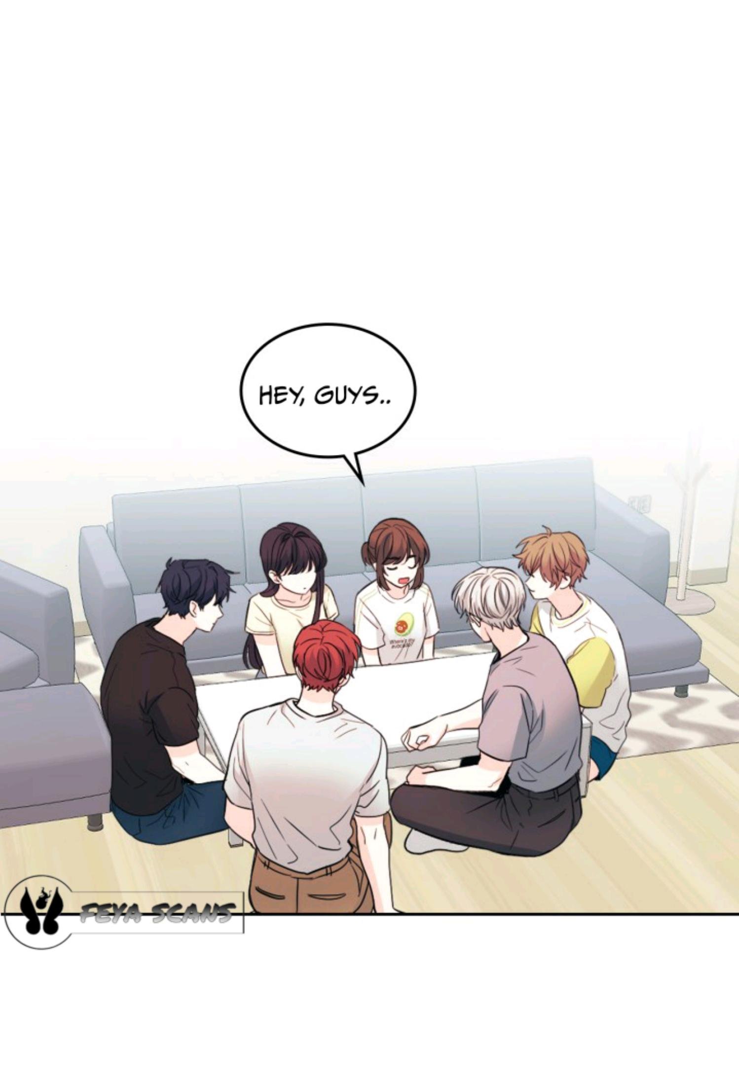 Inso's Law chapter 117 page 27