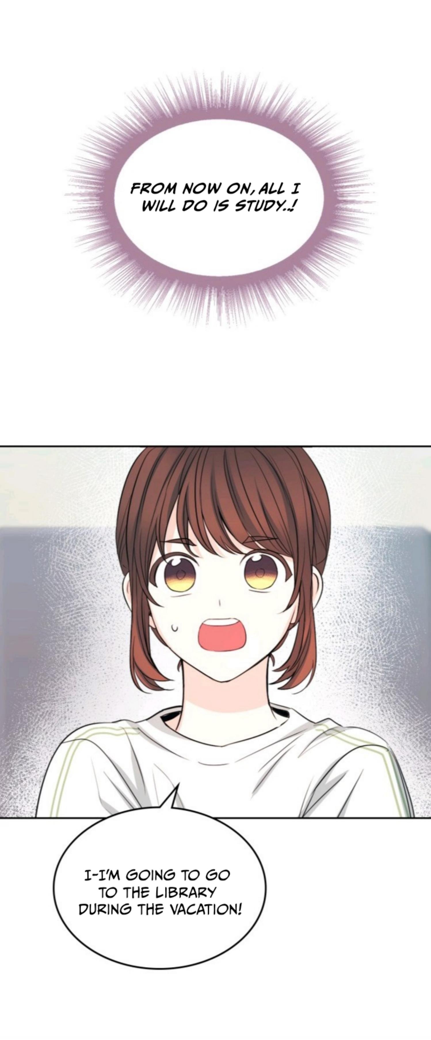 Inso's Law chapter 117 page 28