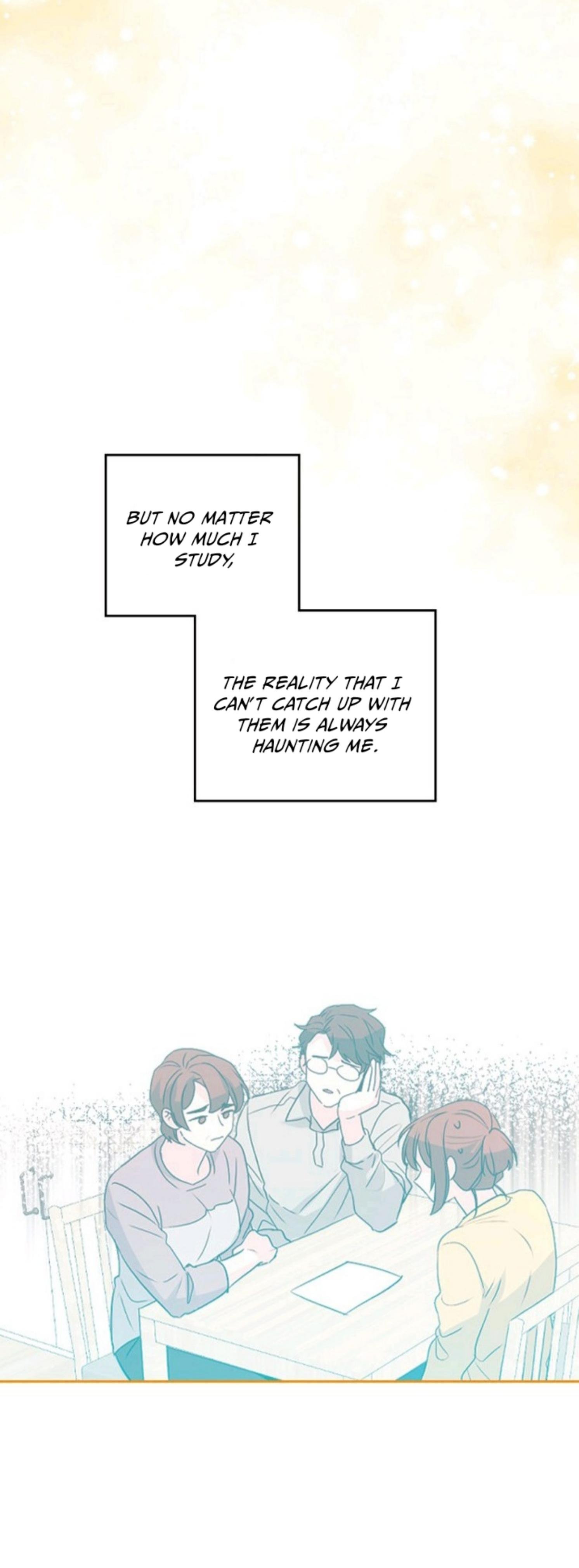 Inso's Law chapter 117 page 33