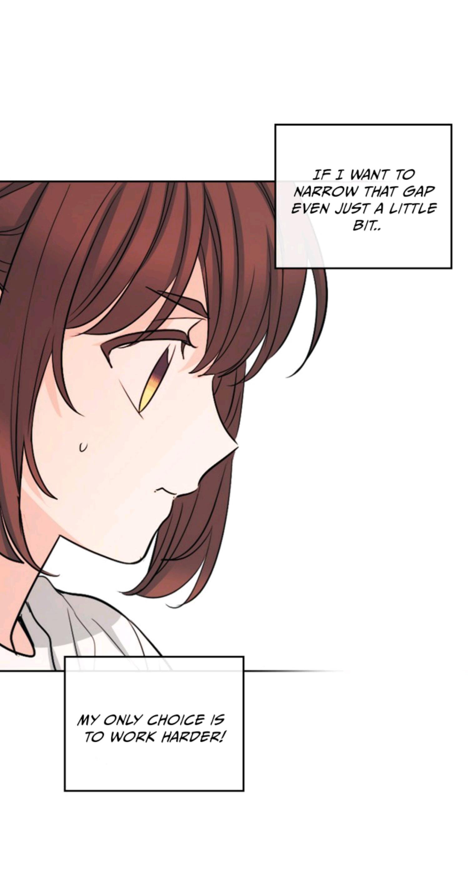 Inso's Law chapter 117 page 34