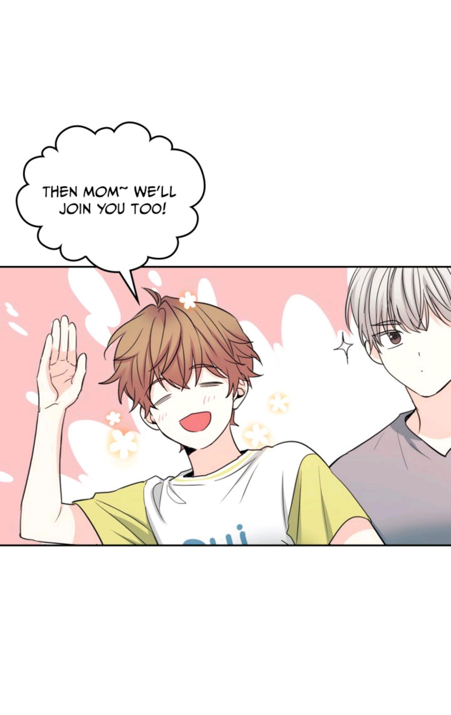 Inso's Law chapter 117 page 41