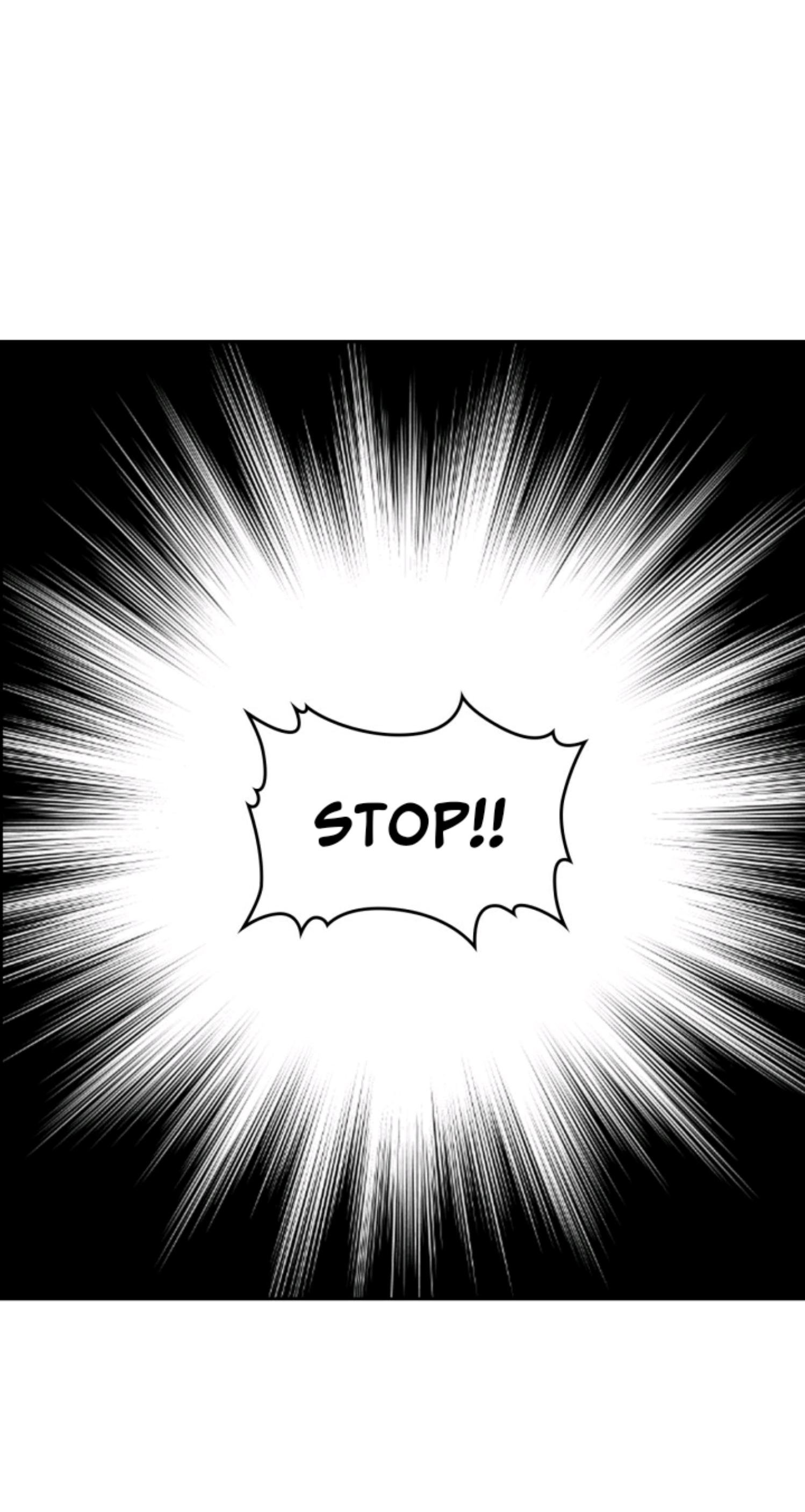 Inso's Law chapter 117 page 42