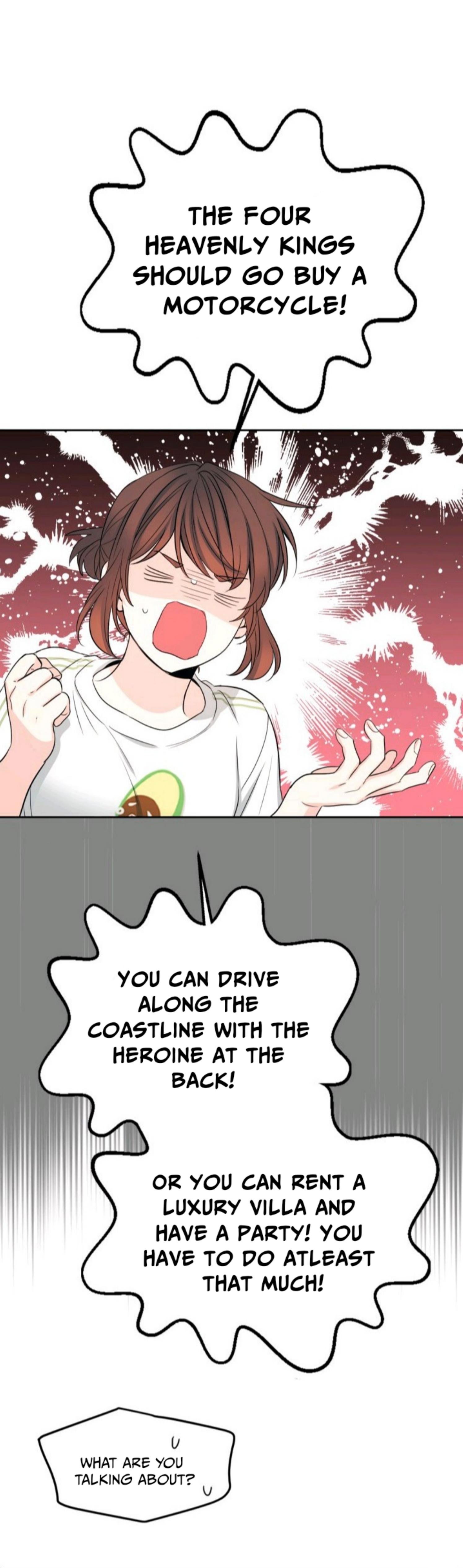 Inso's Law chapter 117 page 44