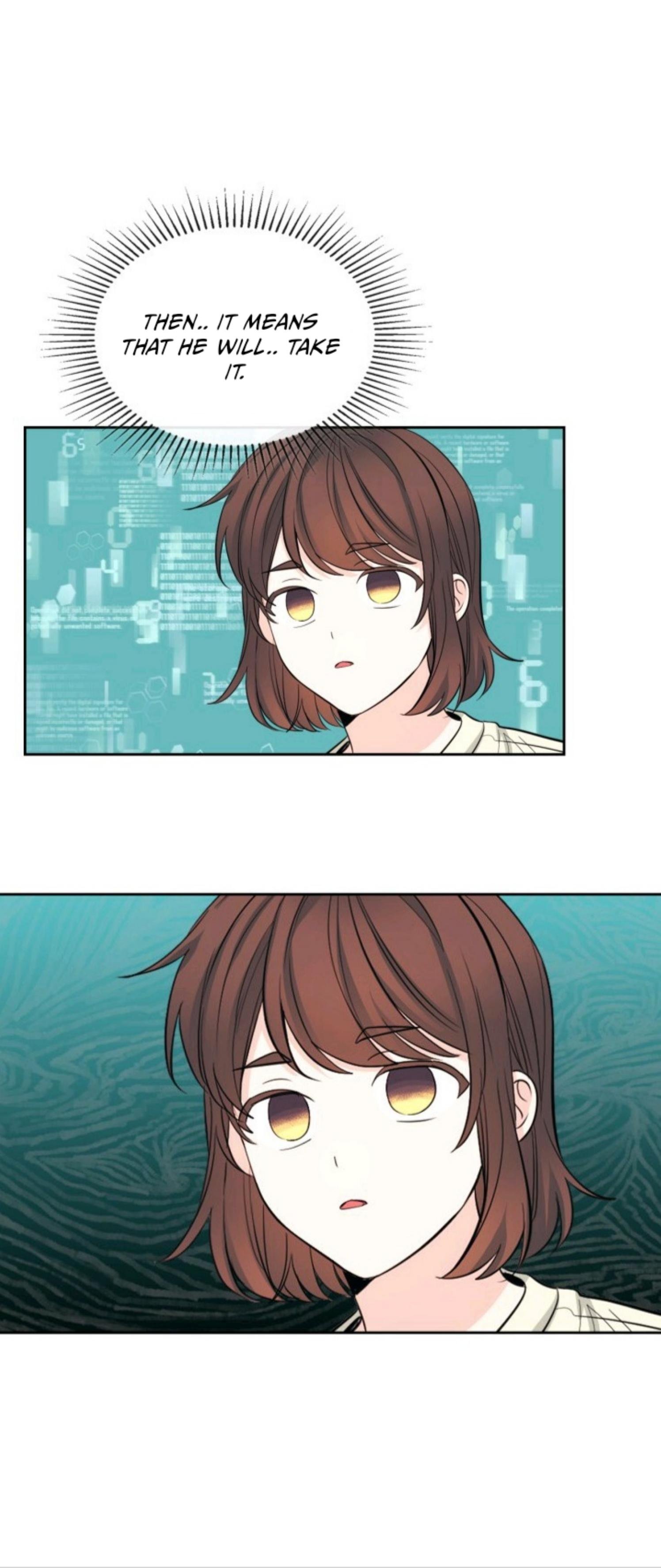 Inso's Law chapter 117 page 5