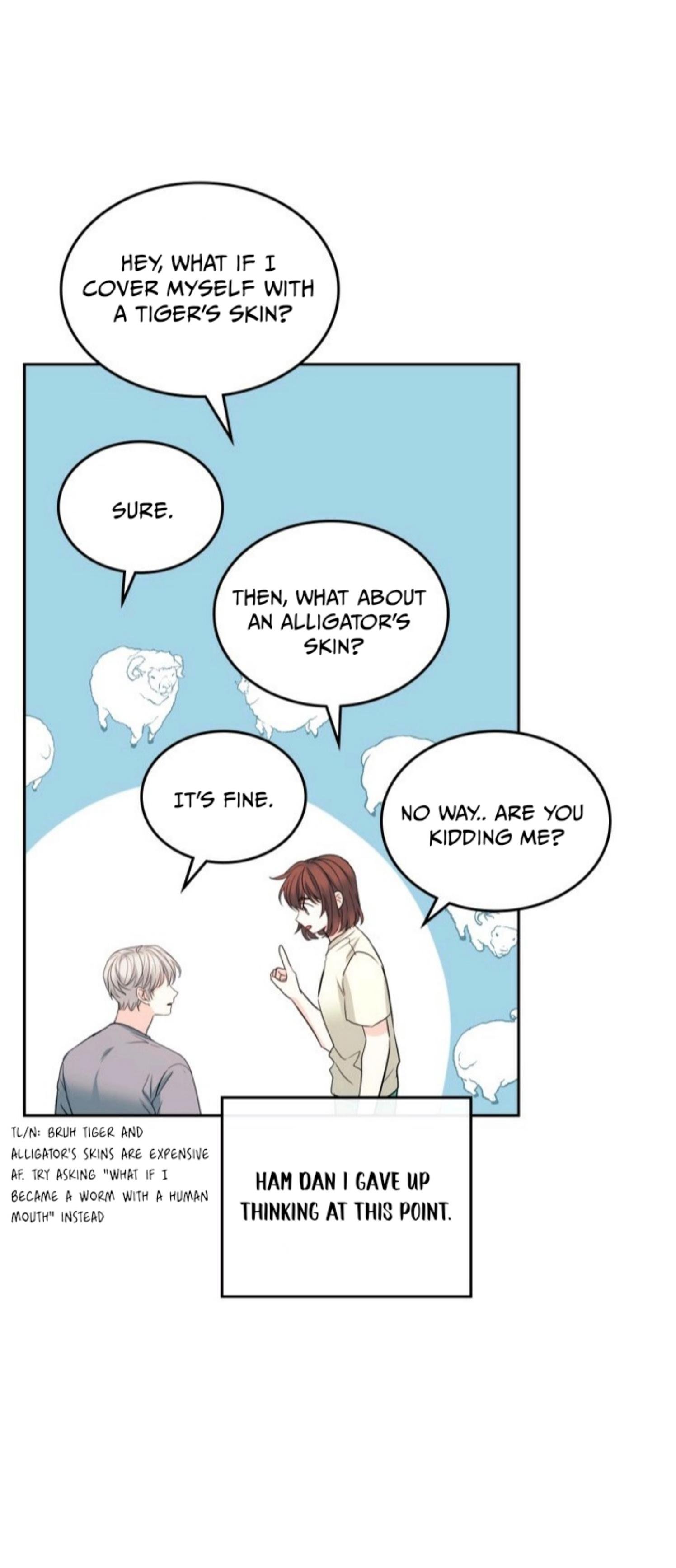 Inso's Law chapter 117 page 6