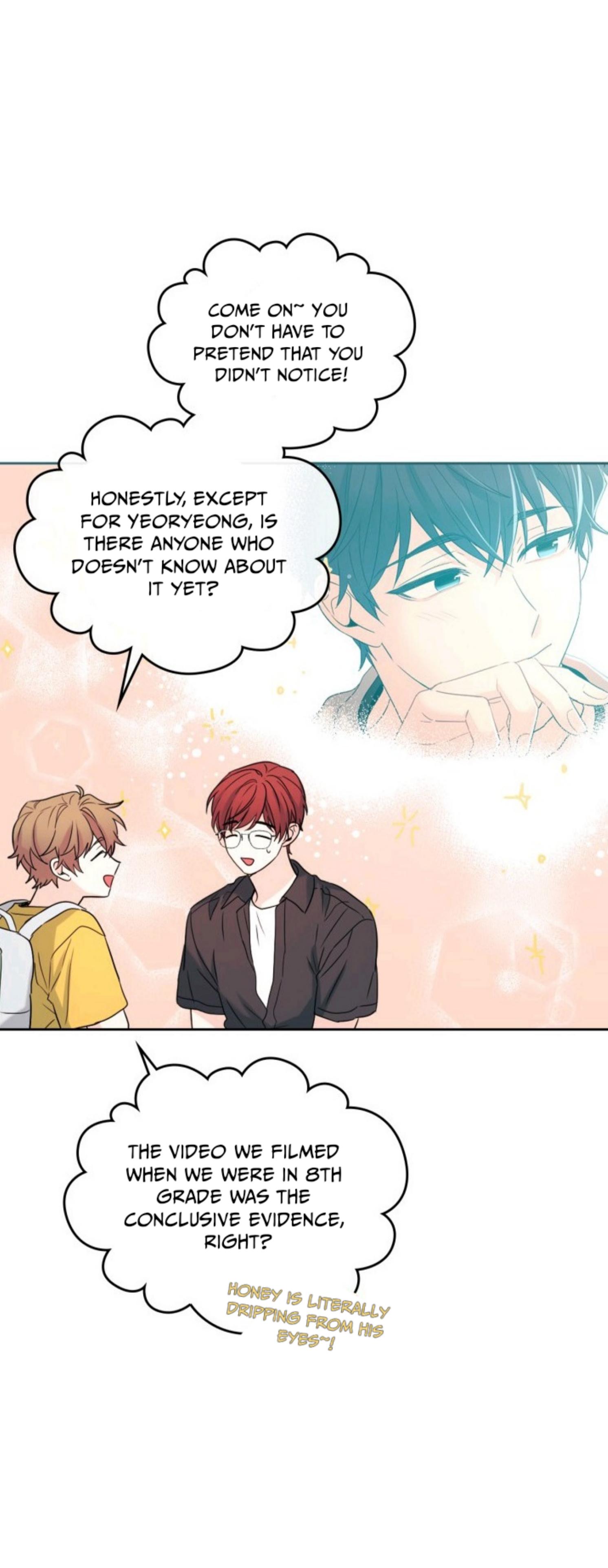 Inso's Law chapter 118 page 10