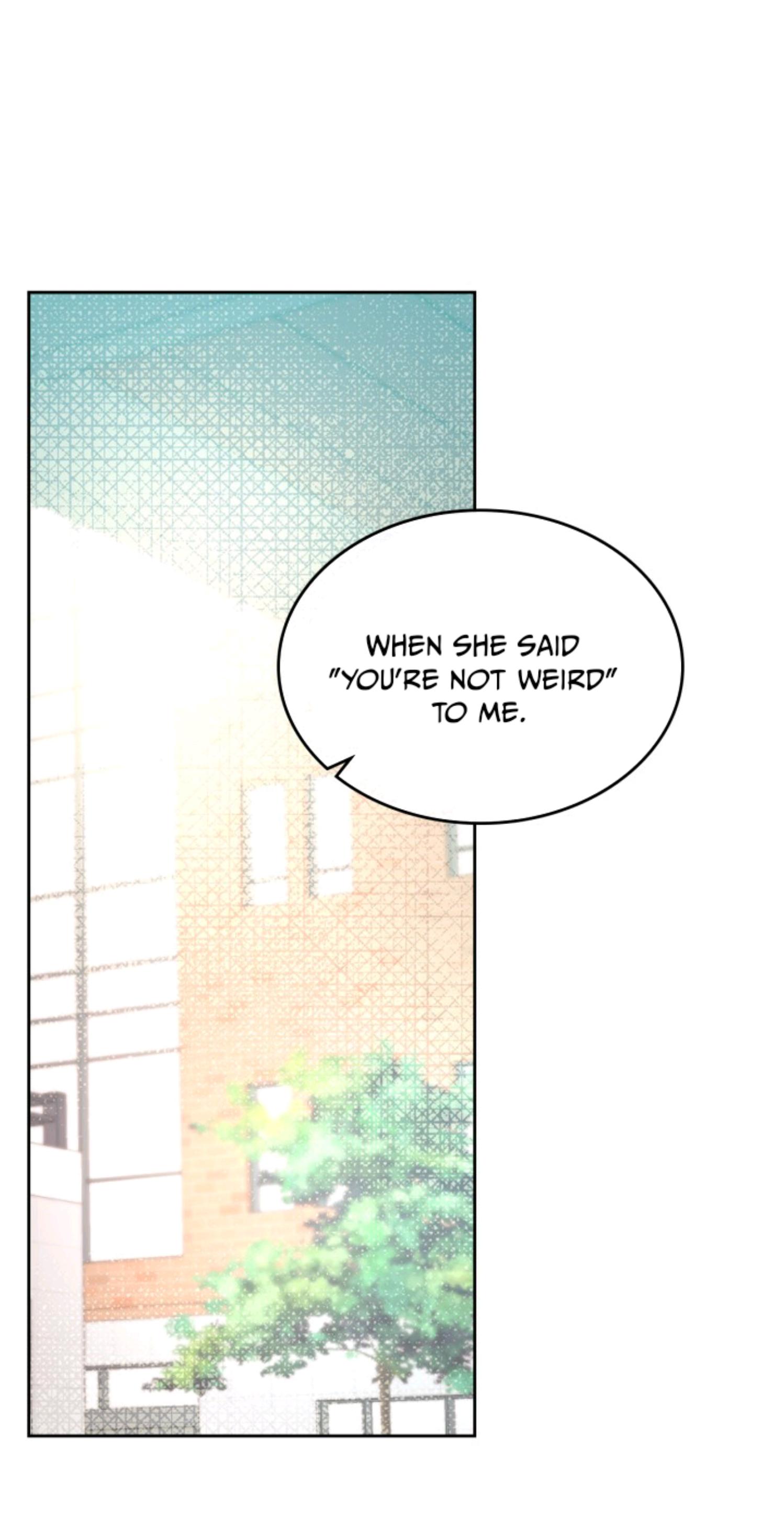 Inso's Law chapter 118 page 23