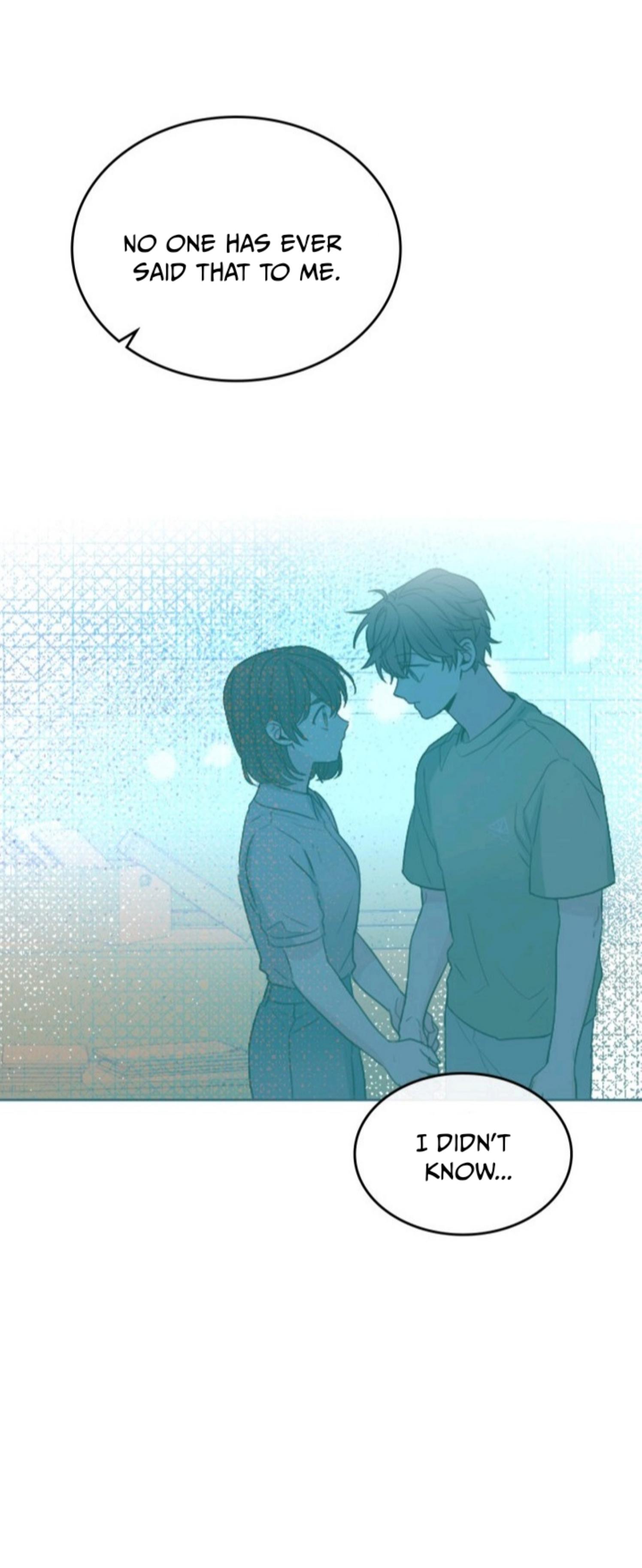 Inso's Law chapter 118 page 25