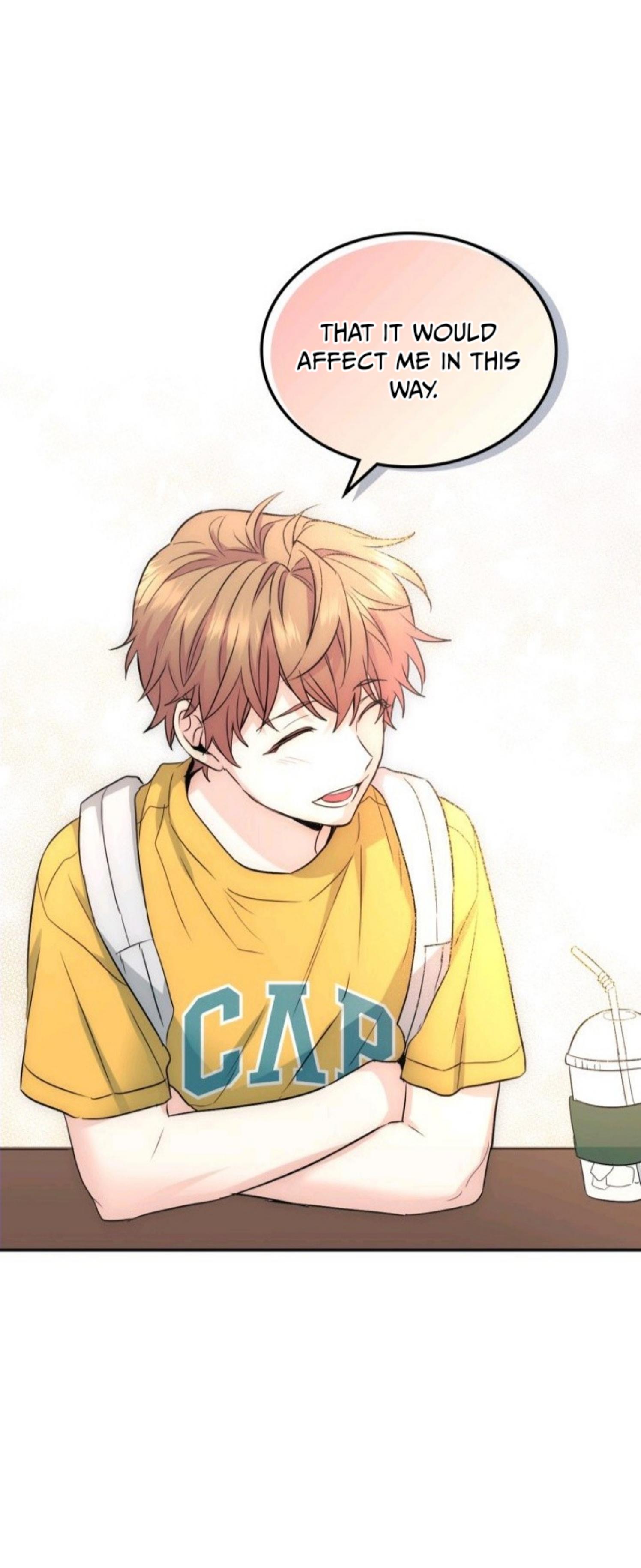 Inso's Law chapter 118 page 26