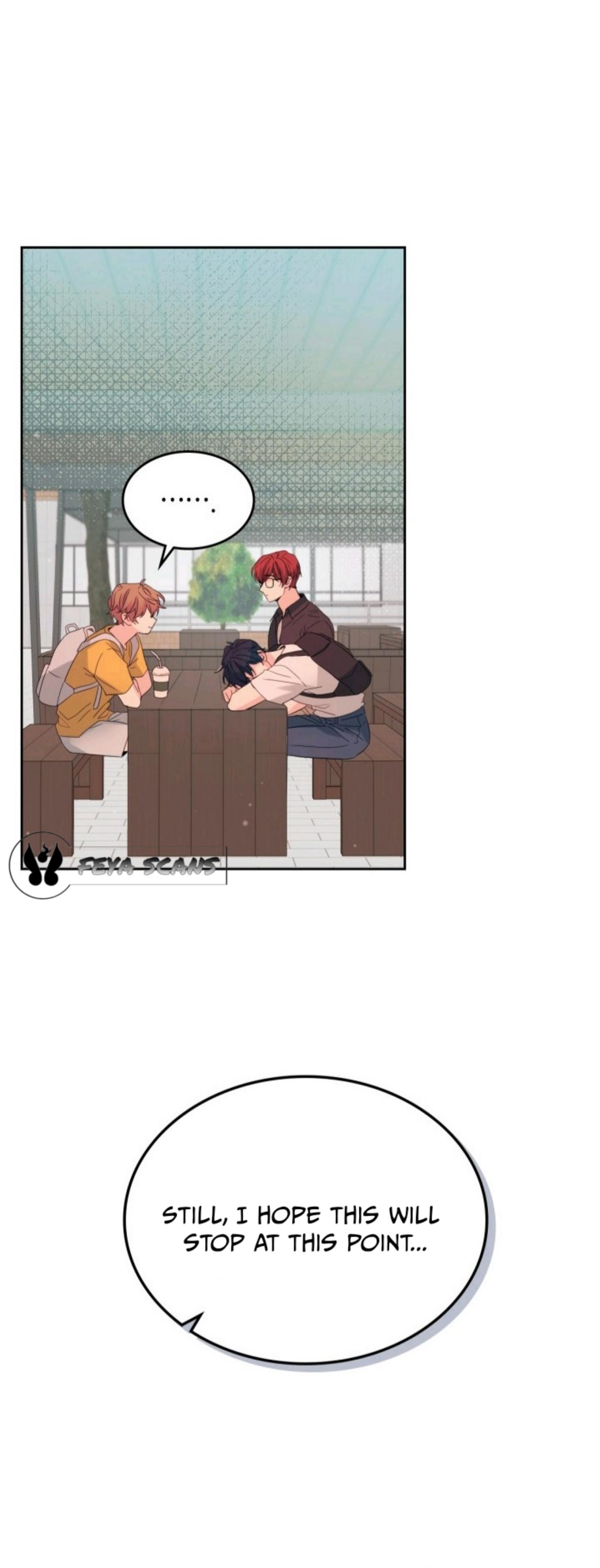 Inso's Law chapter 118 page 30