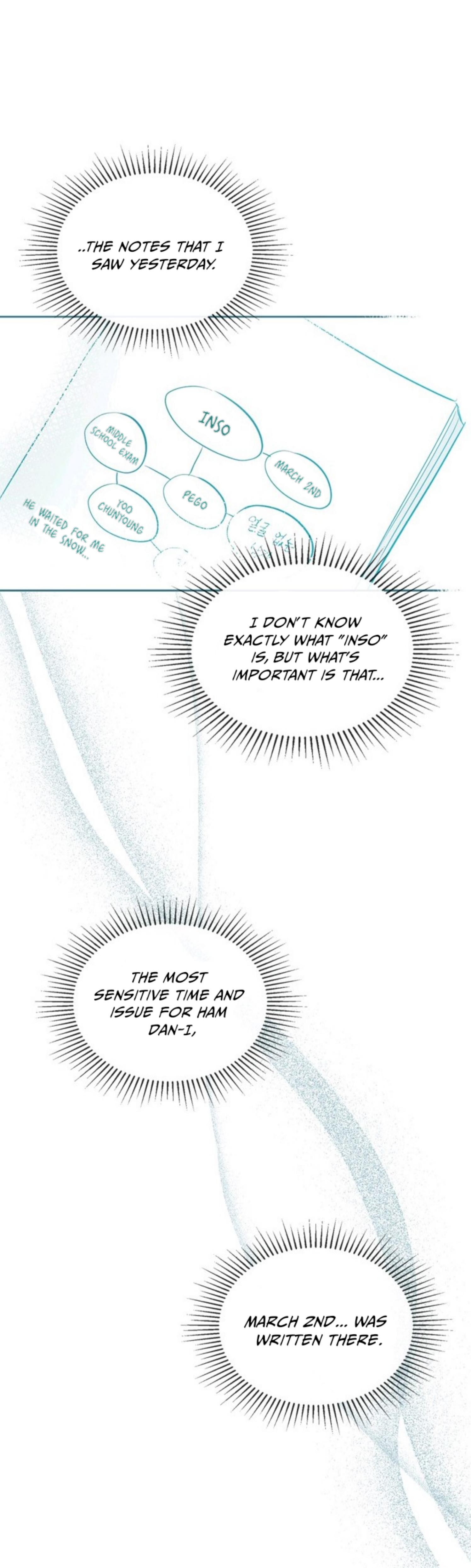 Inso's Law chapter 118 page 42