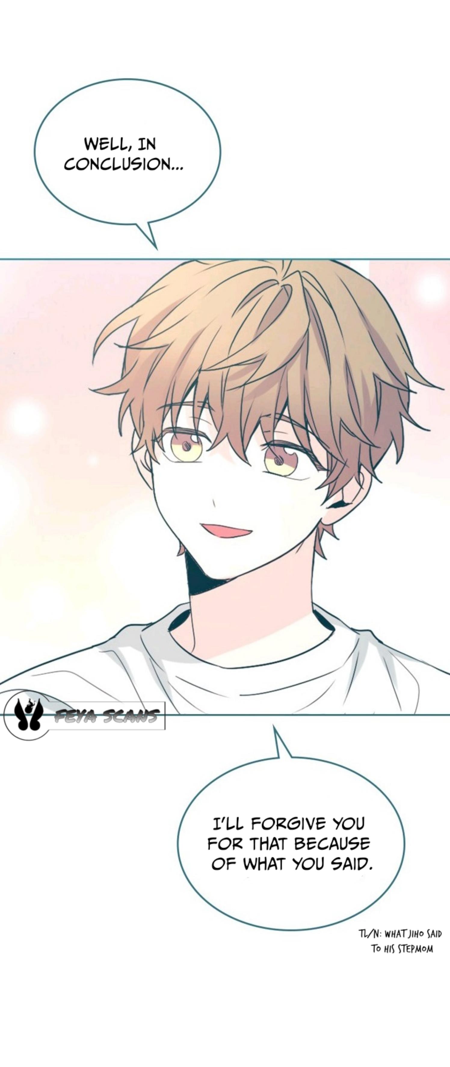 Inso's Law chapter 118 page 45