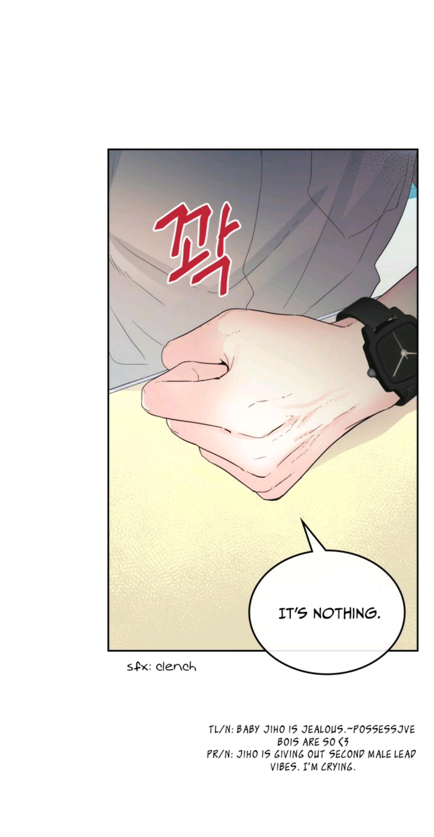 Inso's Law chapter 118 page 59