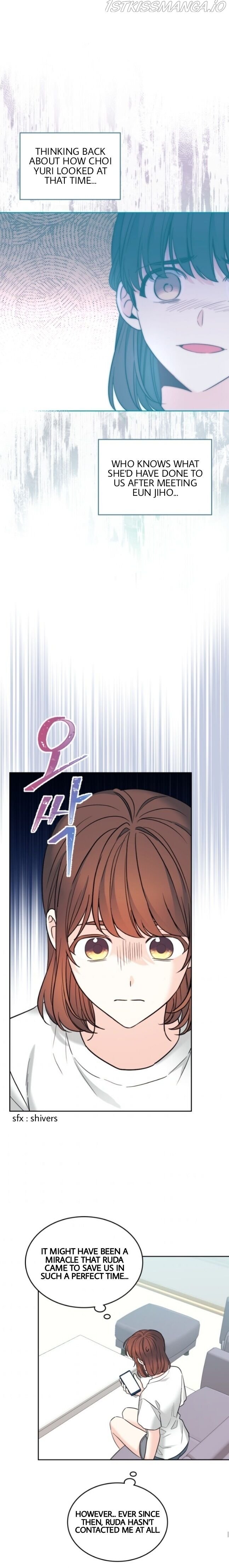 Inso's Law chapter 145 page 13