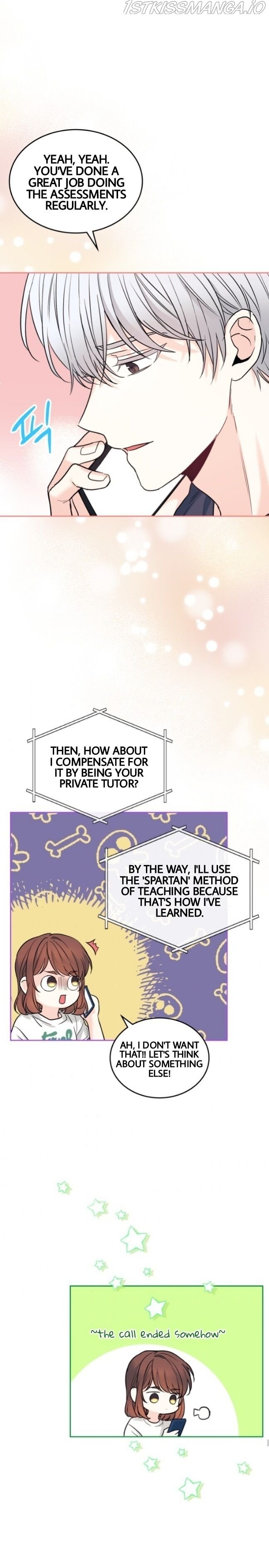 Inso's Law chapter 145 page 17