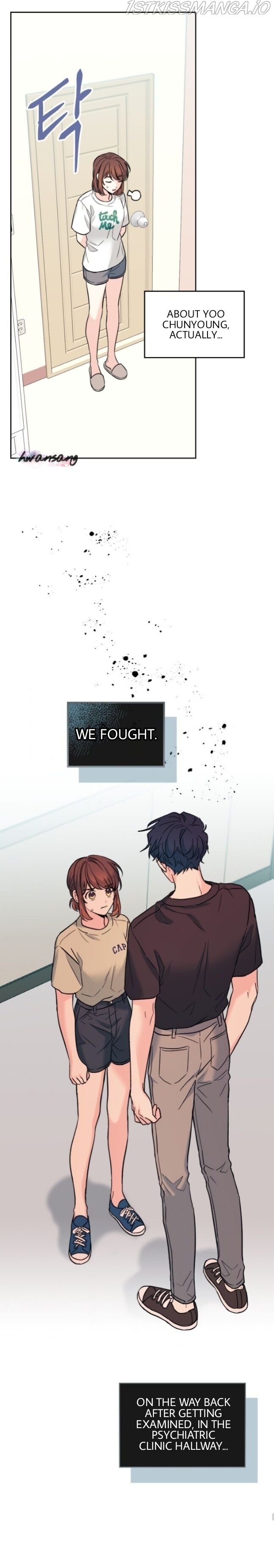 Inso's Law chapter 145 page 19