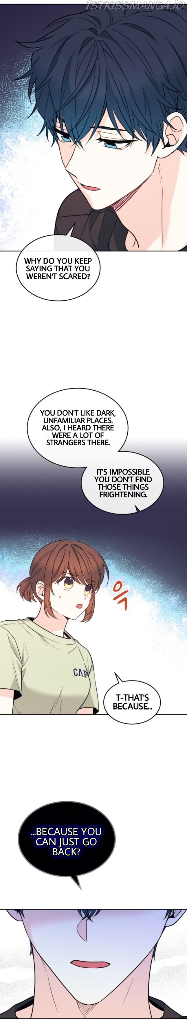 Inso's Law chapter 145 page 20