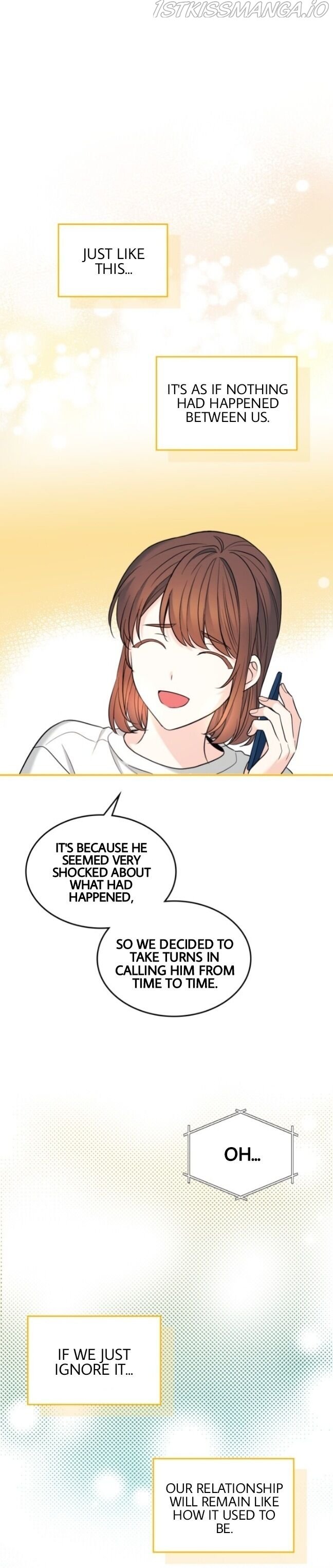 Inso's Law chapter 145 page 24