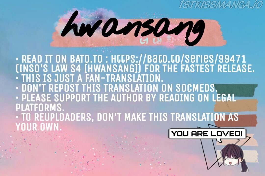 Inso's Law chapter 145 page 26