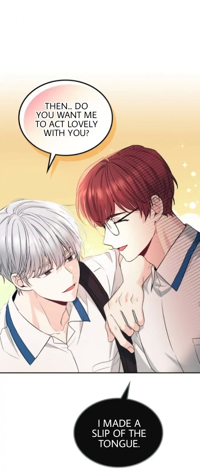 Inso's Law chapter 148 page 15