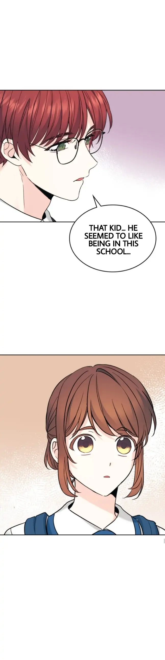 Inso's Law chapter 148 page 20