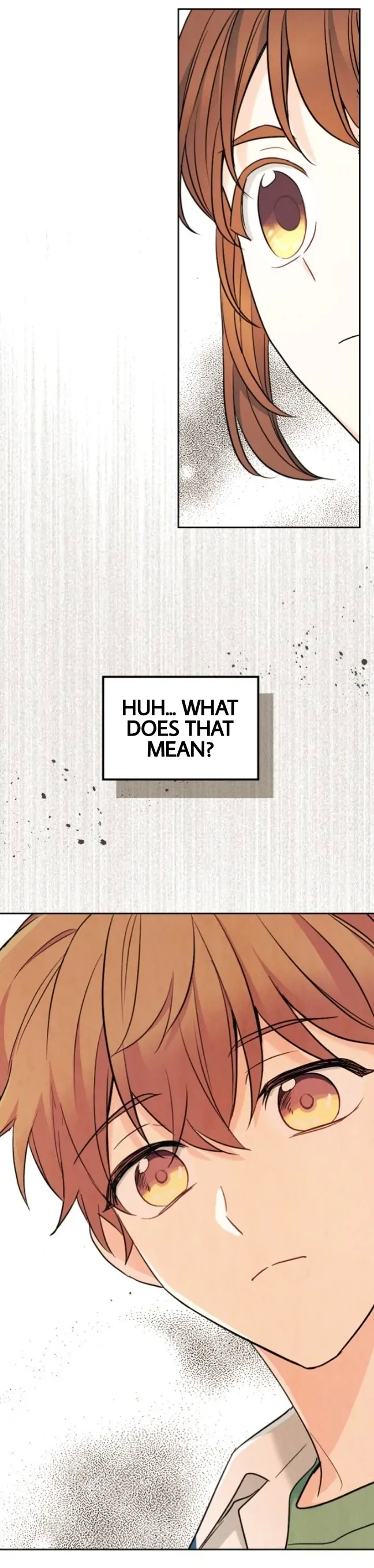 Inso's Law chapter 148 page 24