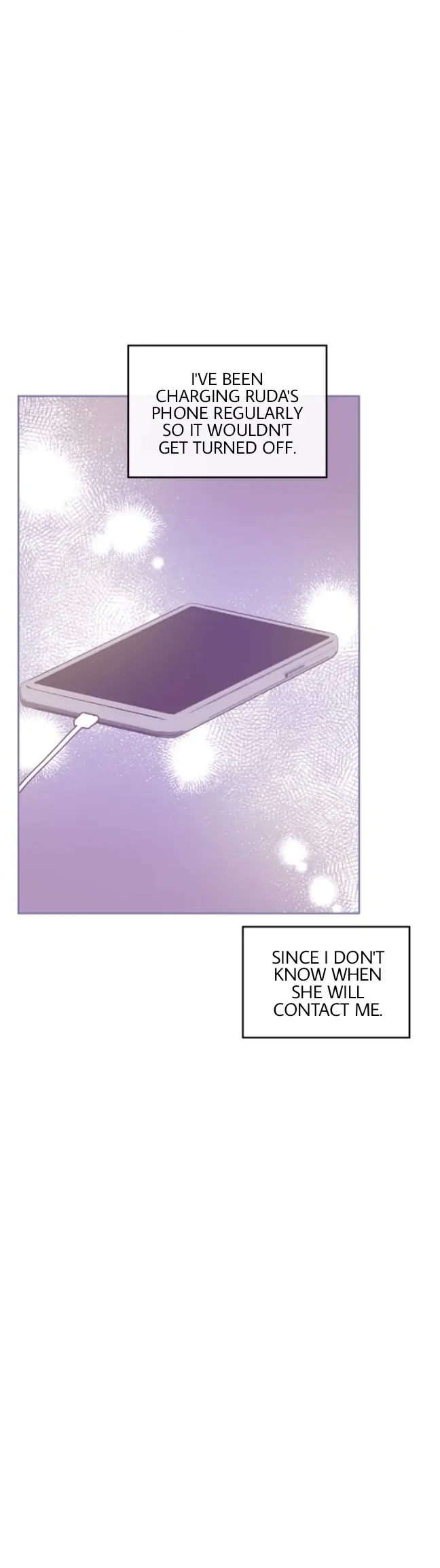 Inso's Law chapter 148 page 25