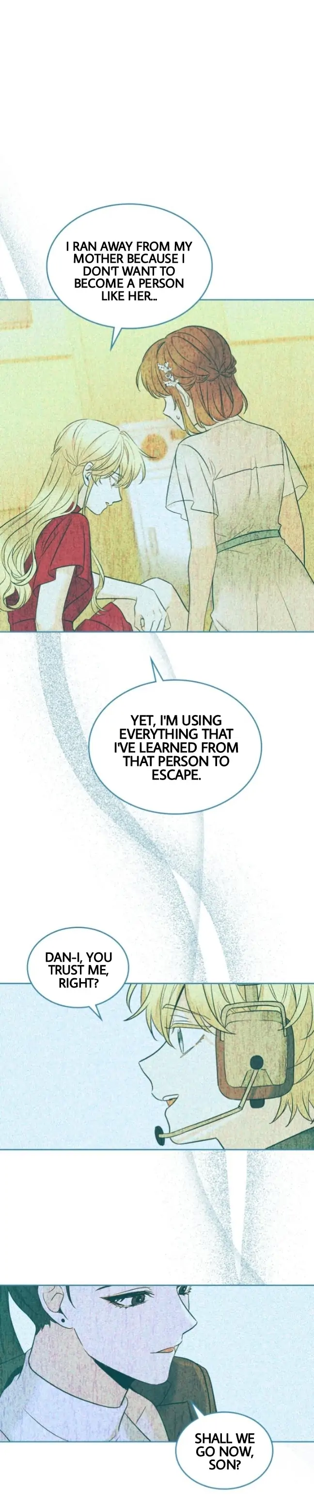 Inso's Law chapter 148 page 30