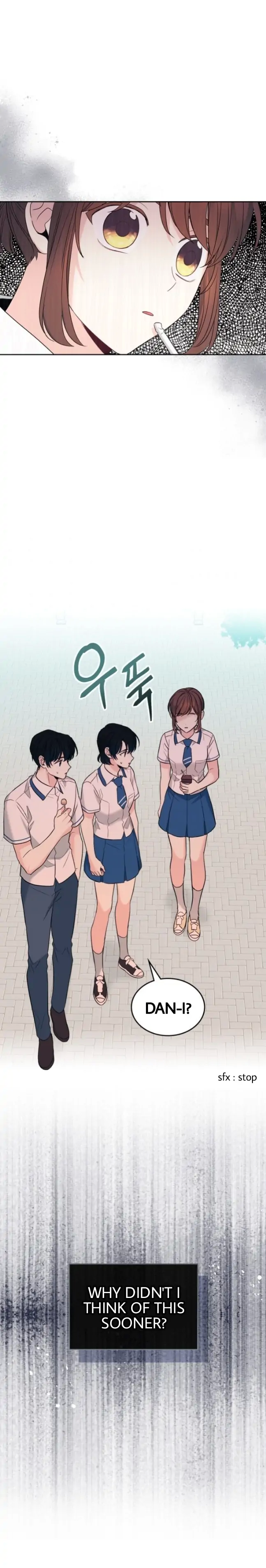 Inso's Law chapter 148 page 31