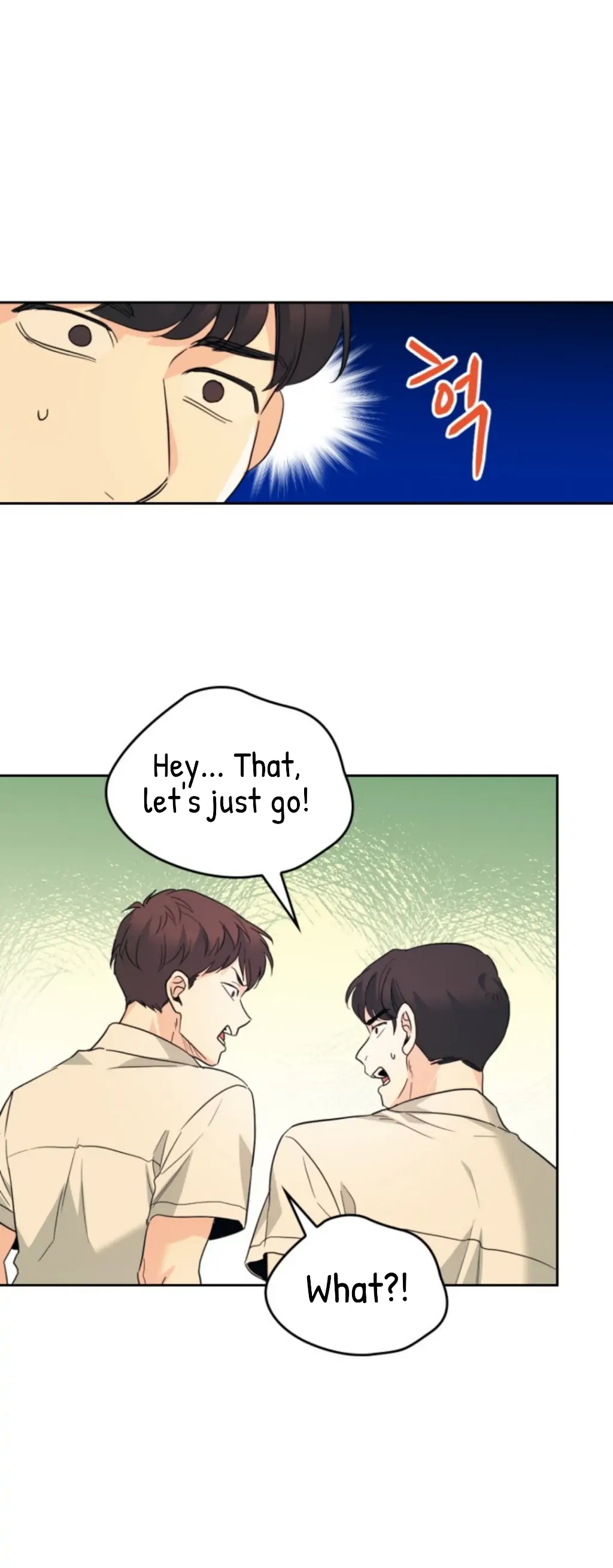 Inso's Law chapter 161 page 26