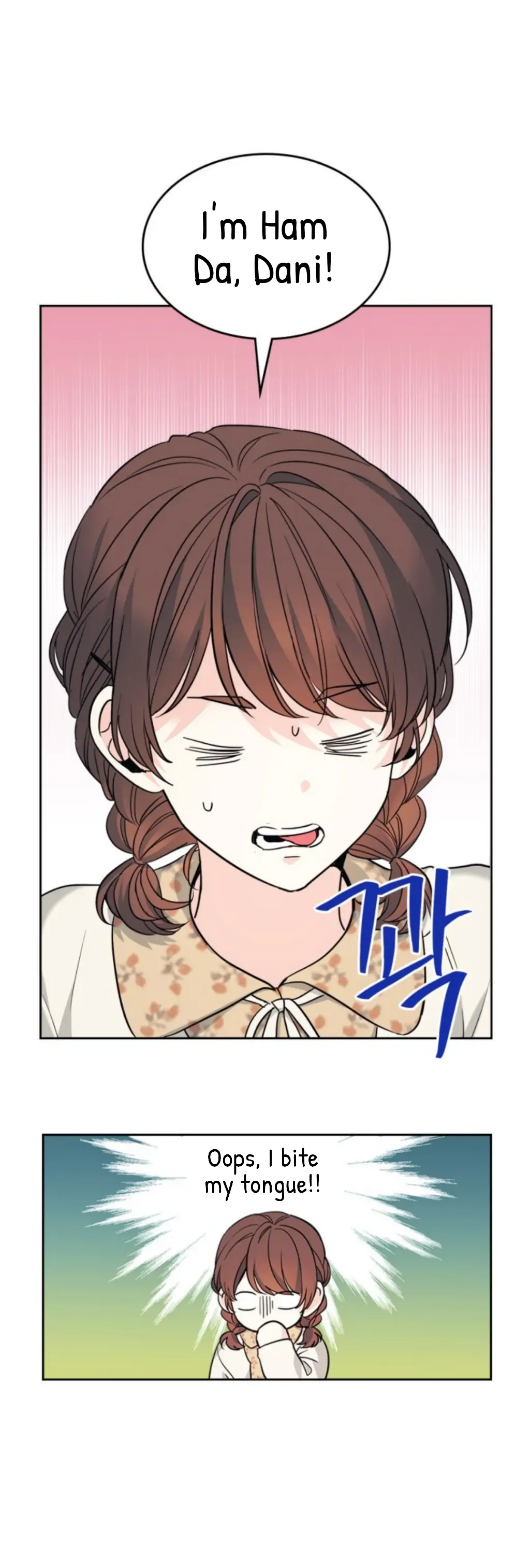 Inso's Law chapter 165 page 14