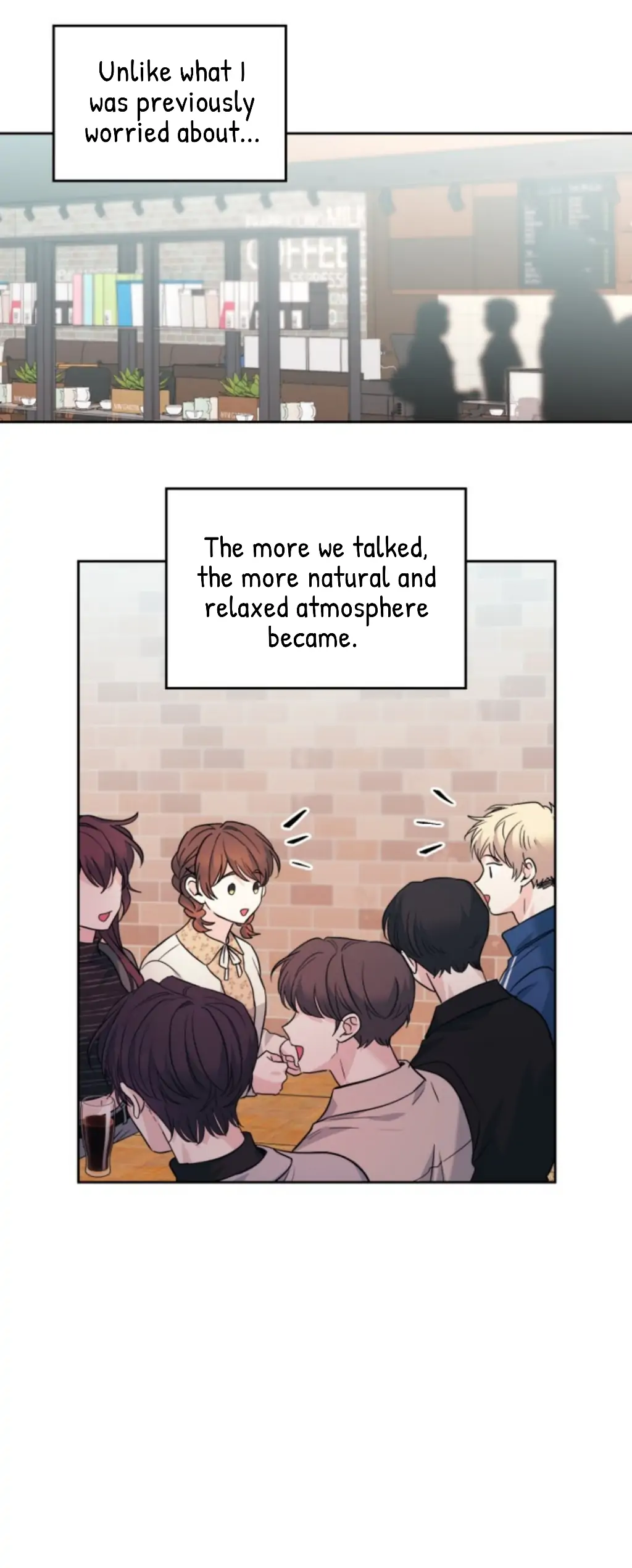 Inso's Law chapter 165 page 17