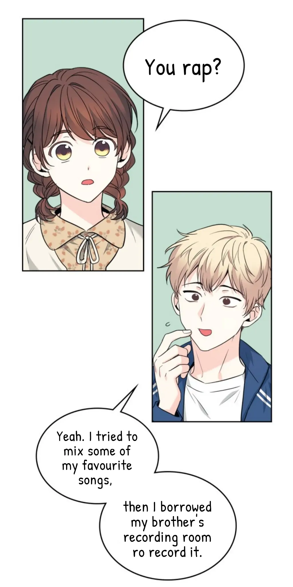 Inso's Law chapter 165 page 18