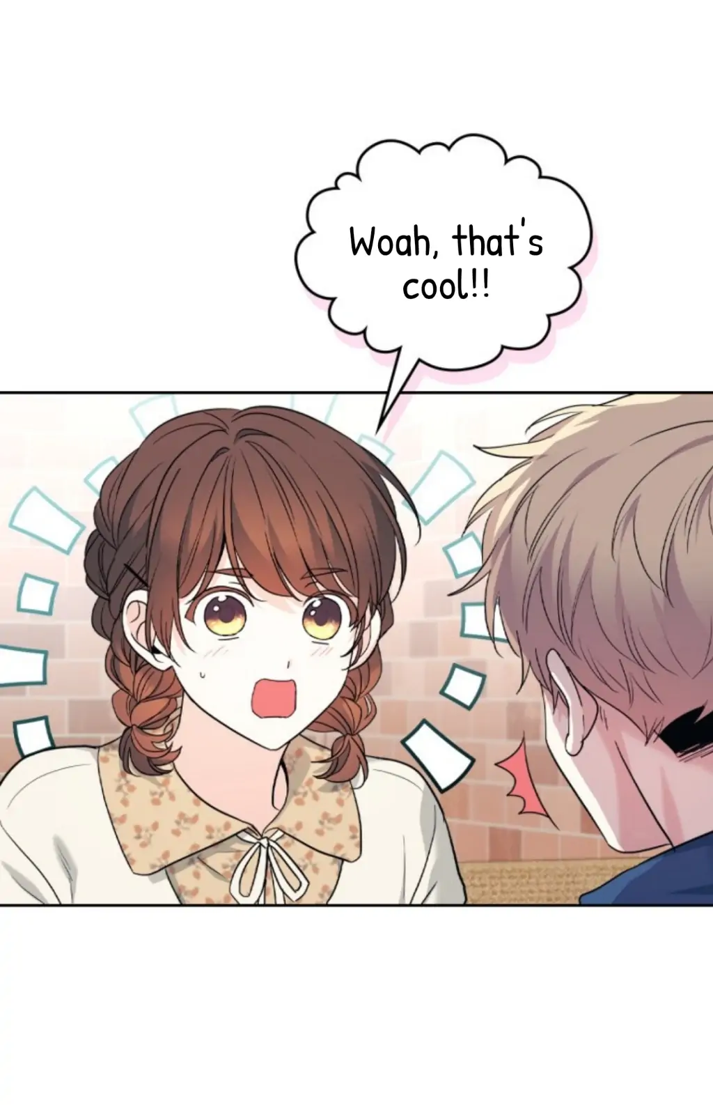 Inso's Law chapter 165 page 19