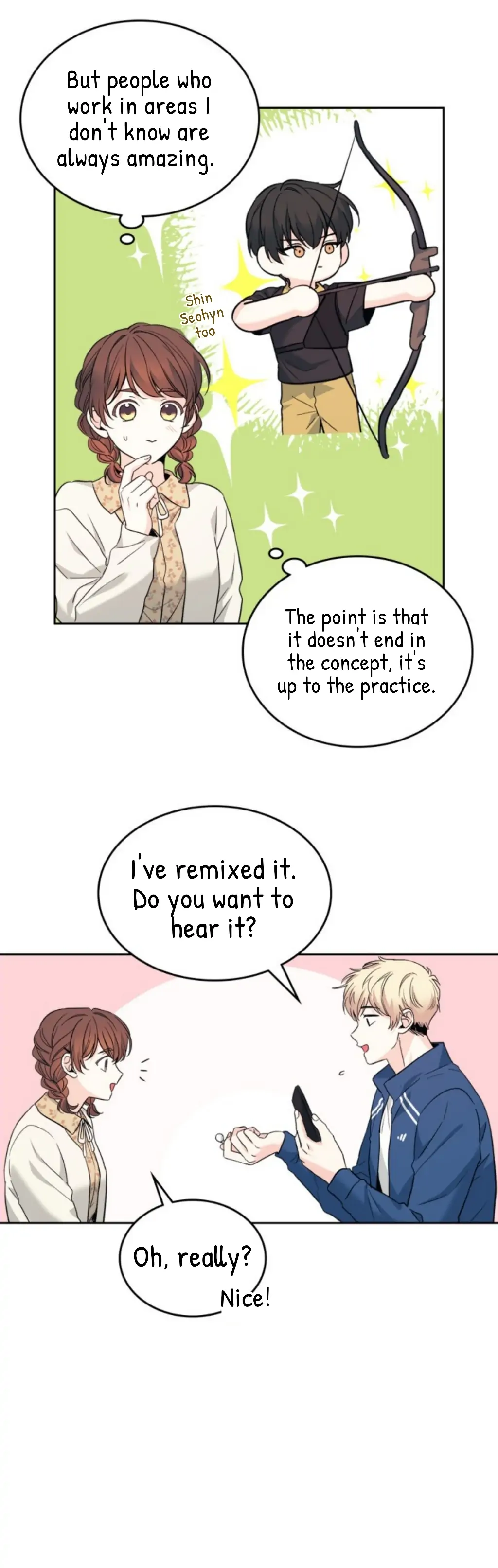 Inso's Law chapter 165 page 21