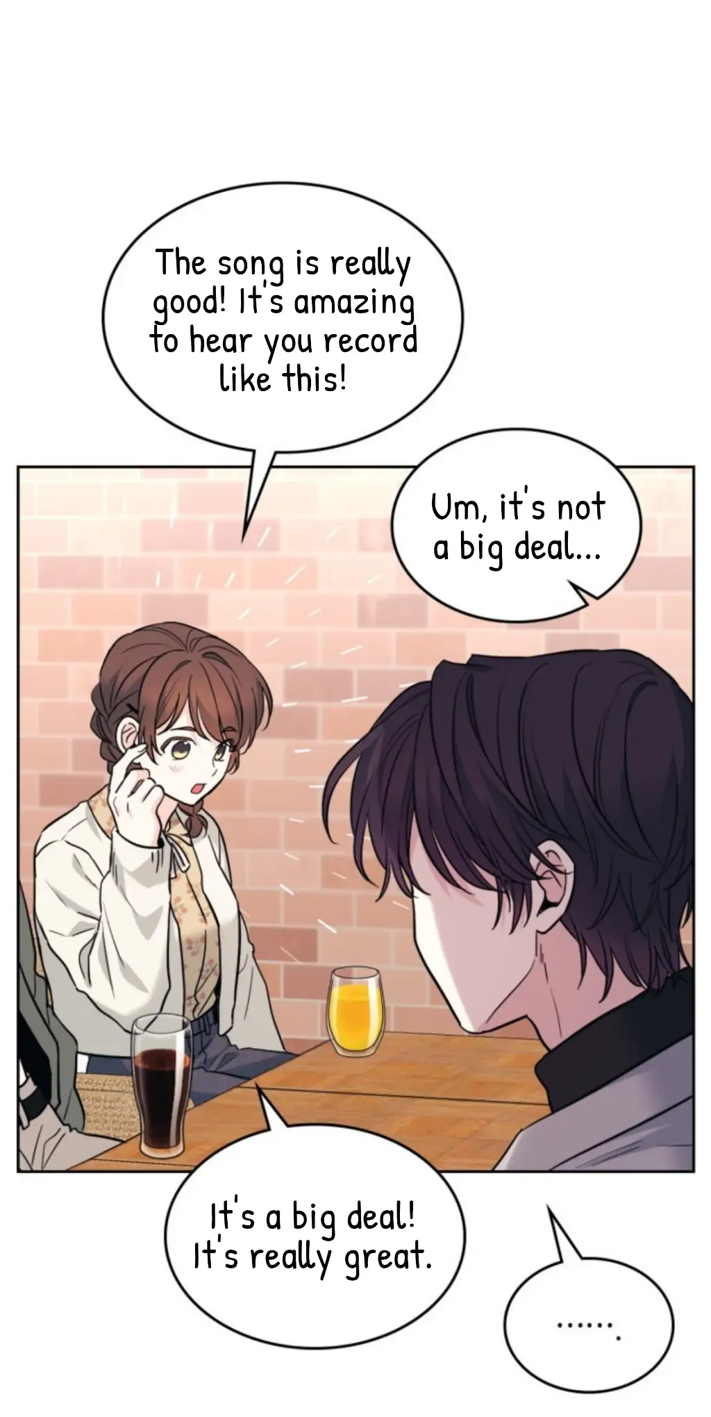 Inso's Law chapter 165 page 23