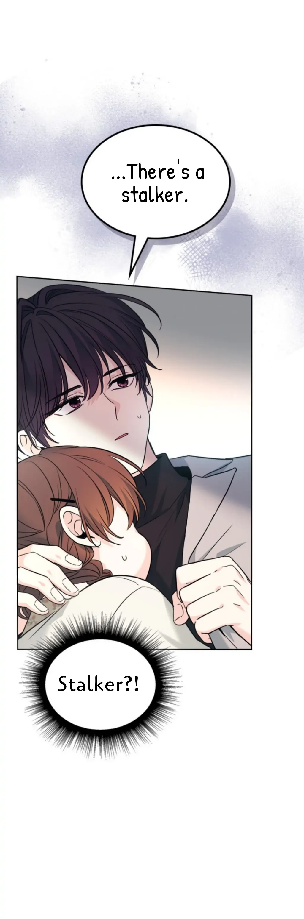 Inso's Law chapter 165 page 31