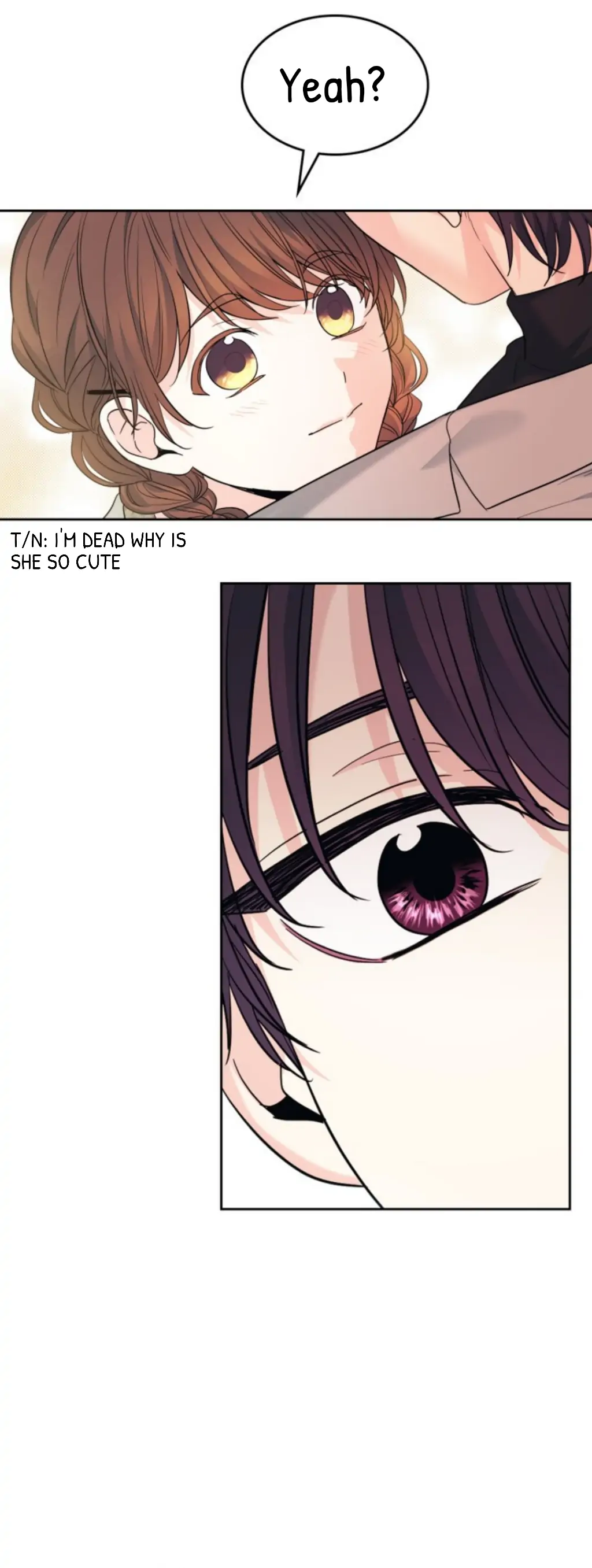 Inso's Law chapter 165 page 38