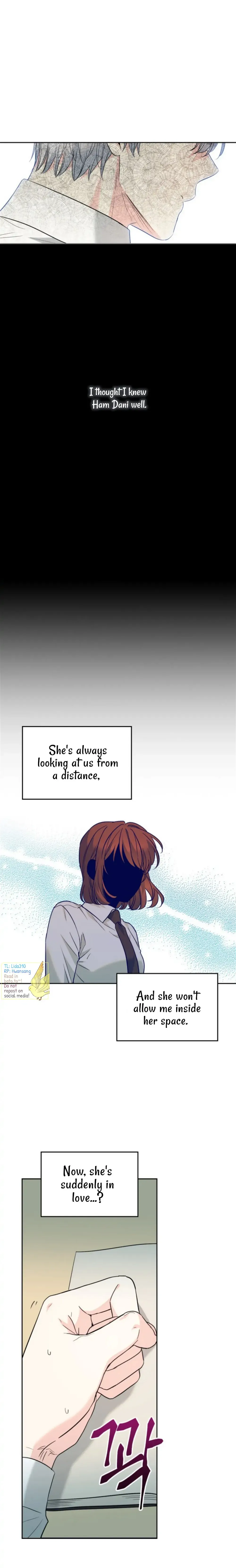 Inso's Law chapter 171 page 17