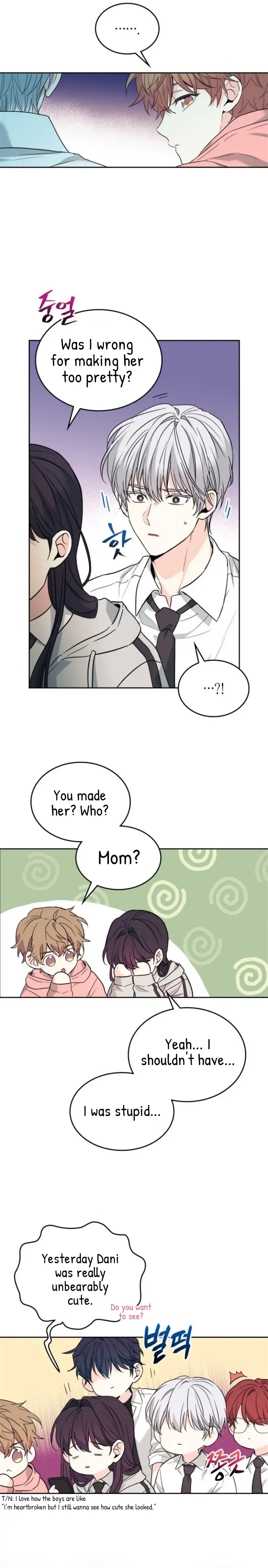 Inso's Law chapter 171 page 19