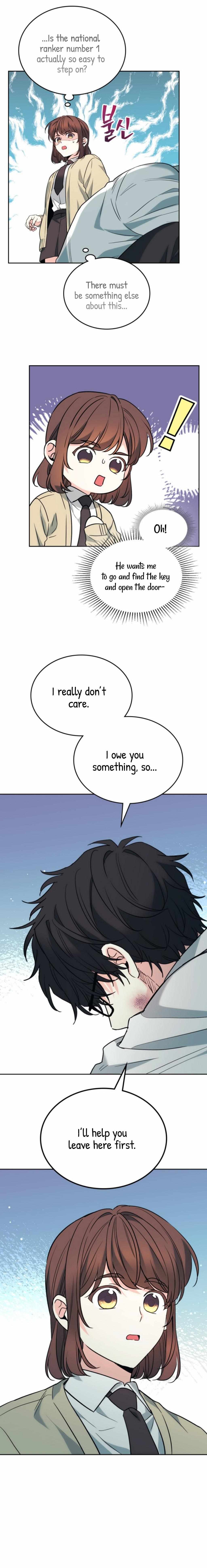 Inso's Law chapter 176 page 10